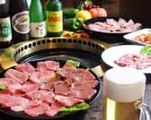 明洞 小禄バイパス店 3