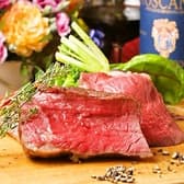 Blue Doors ブルードアーズ wine＆resort 3