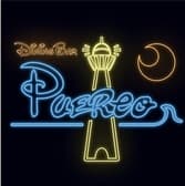 Dining BarPuerto ダイニングバープエルト 3