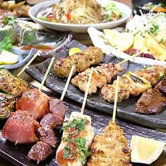 陽のあたる場所 2