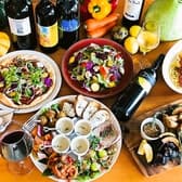 ルオント LUONTO 3