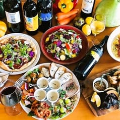 ルオント LUONTO 2