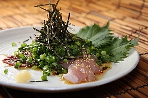 チキンジョージ