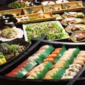 居酒屋 こよみ 野々市 3