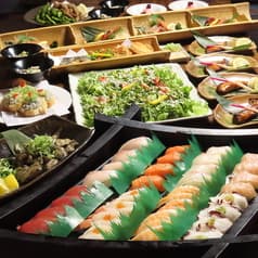 居酒屋 こよみ 野々市 2