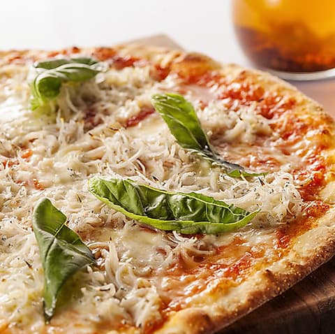 カリーナ・イルキャンティ(東銀座)