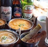 インド ネパール料理 ヒマラヤ 伏見駅前店 3