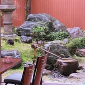 喫茶店 FRESKO フレスコ 3