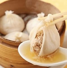 香港香港 三宮 2