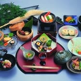 みづき 筑紫野市 3