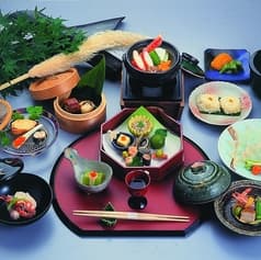 みづき 筑紫野市 2