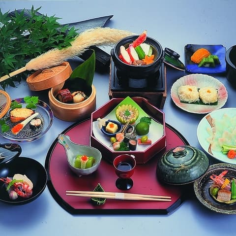 みづき 筑紫野市