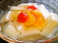 中華居酒家 杏’S 2