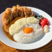カレーだしっ!小倉北店 3