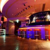 ラウンジネオ LOUNGE NEO 3