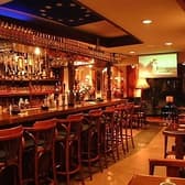 ユーロハウス 3