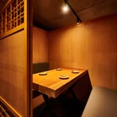 串えもん浦和店 3