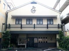 お好み焼き みつ蜂 松山 2