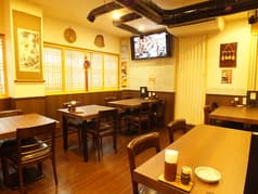 おしお 蒲田西口店 2