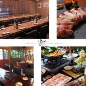 沖縄食堂じまんや 3