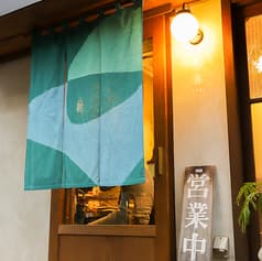 としまえん 多喜 2