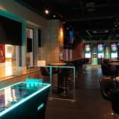 BASE2 ベースツー 新宿歌舞伎町店 3