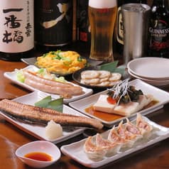 三代目山王栄楽 ひぃ屋 2