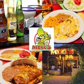 テキサス＆メキシカンレストラン MIKE S マイクス 東林間店 3