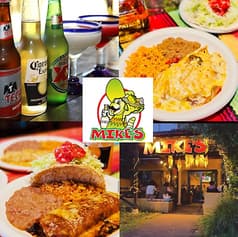 テキサス＆メキシカンレストラン MIKE S マイクス 東林間店 2