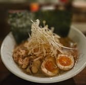 Noodle Shop ヨカ 3