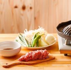 ひつじ研究所 2