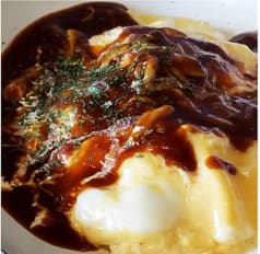 cafe&bar rubato カフェアンドバー ルバート 2