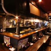 じゃんけん 蒲田店 3