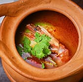 HATY HATY ハティハティ 日本橋店 3