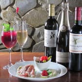 ディスカス Discus 3