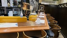 小料理 ローズ 2