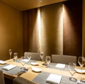 Gastronomie Saule ガストロノミーソール 柳家 3