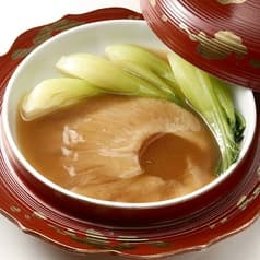 中国料亭 天祥 2