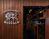 STEAK&GRILL BUFFALO 3