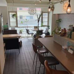 pole pole 35 ポレポレ サンジュウゴ 2