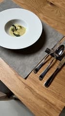 isolata イゾラータ 2