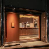 stand GRETEL（スタンド グレーテル） 3