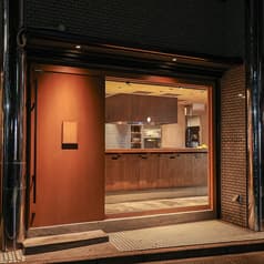 stand GRETEL（スタンド グレーテル） 2