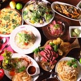 くいものや チャカ 柏店 3