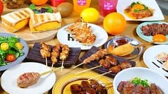 ドリルドリル 2