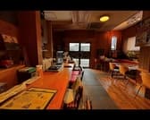 洋食キッチンベリーズ 3