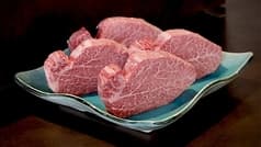 焼肉バズーカF東中野駅前店 2