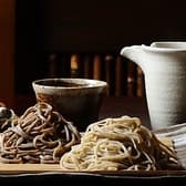 丹想庵 健次郎 3