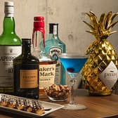 BAR MARTON（バー マートン） 3