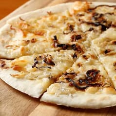 カジュアルイタリアン エスセカンド 池袋 2